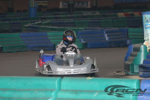 20090222-034.jpg