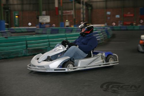 20090222-049.jpg