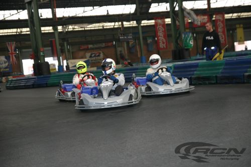 20090222-056.jpg