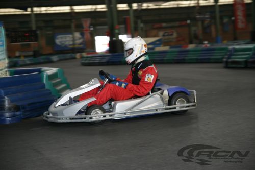 20090222-058.jpg