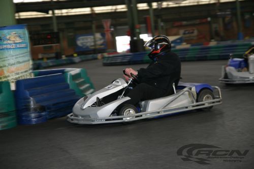 20090222-062.jpg