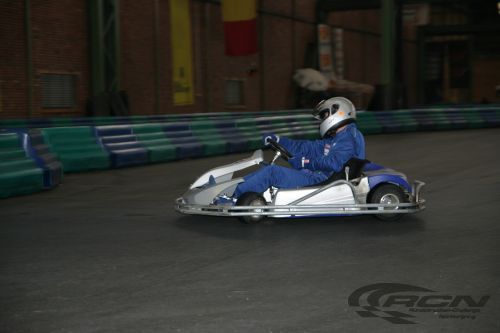 20090222-065.jpg