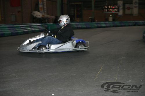20090222-066.jpg