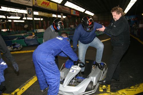 20090222-076.jpg