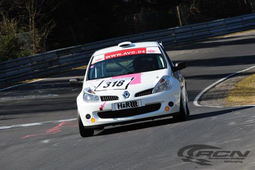 20090321-052.jpg