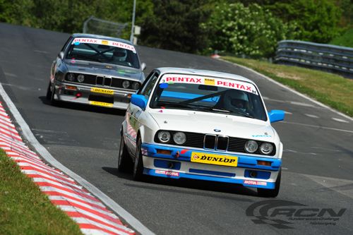 20090510-056.jpg