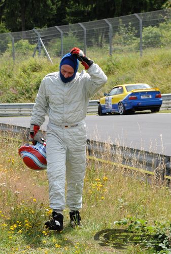 20090719-044.jpg