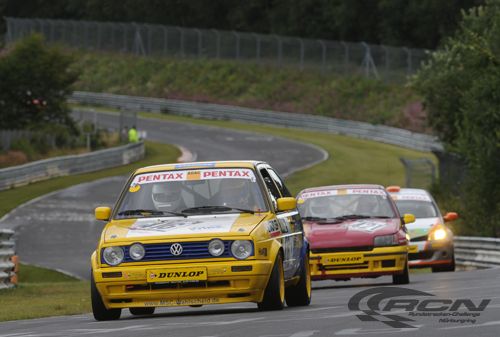 20090719-053.jpg