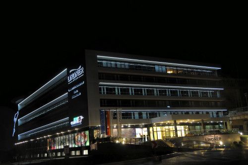 20091121-095.jpg