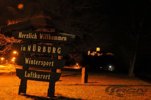 20091121-096.jpg
