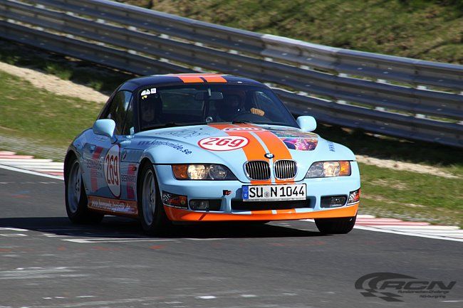 01glp10_2601_ow.jpg
