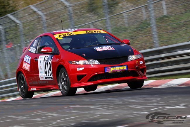 01rcn11_2662_ow.jpg