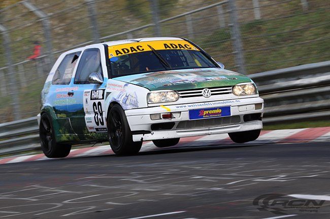 01rcn11_2666_ow.jpg