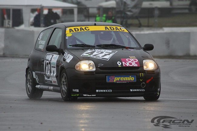 02rcn10_2627.jpg