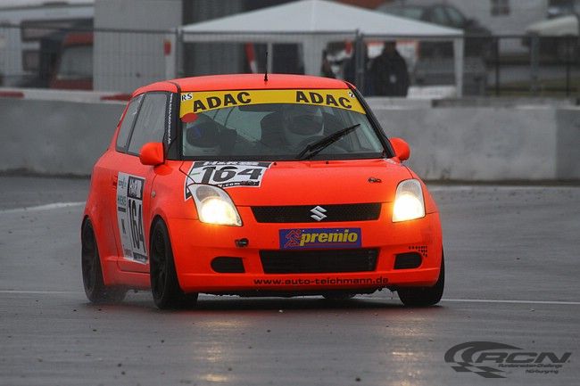 02rcn10_2628.jpg