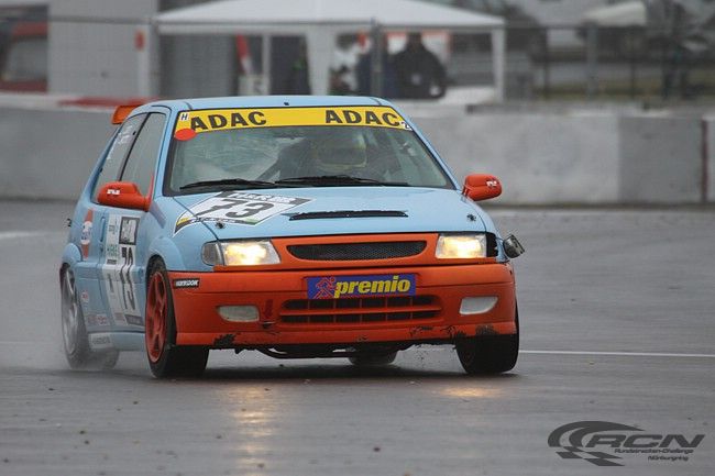 02rcn10_2629.jpg