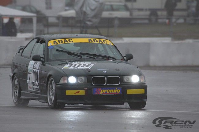 02rcn10_2633.jpg