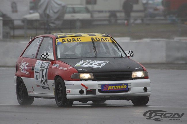 02rcn10_2636.jpg