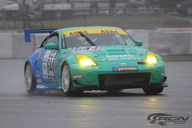 02rcn10_2638.jpg