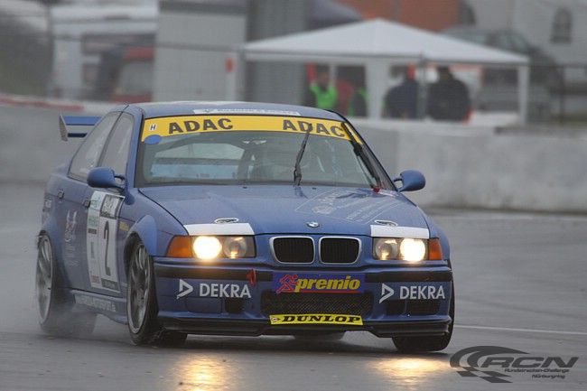 02rcn10_2641.jpg