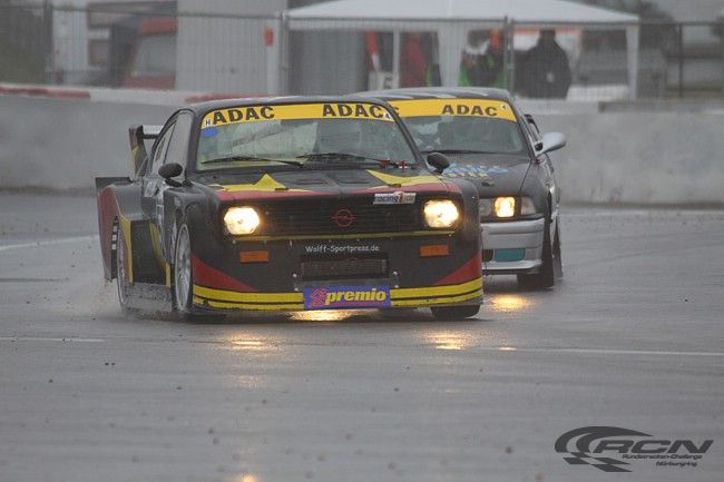02rcn10_2646.jpg
