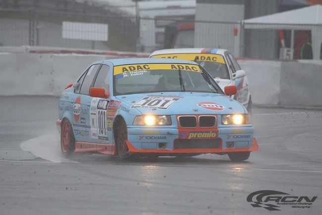 02rcn10_2648.jpg