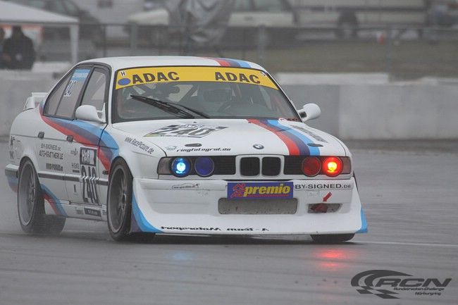 02rcn10_2649.jpg