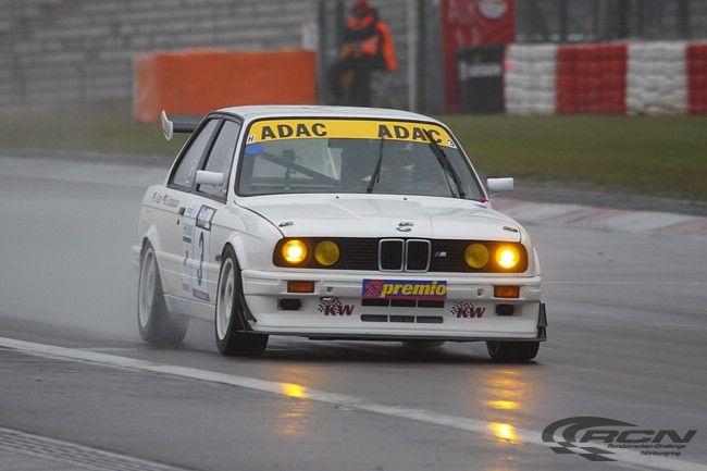 02rcn10_2651.jpg