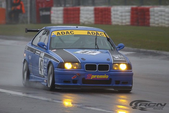 02rcn10_2652.jpg