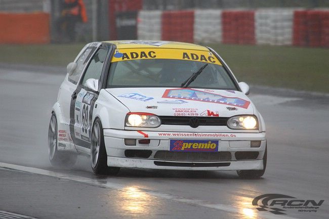 02rcn10_2653.jpg