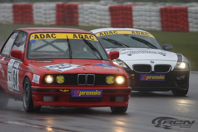 02rcn10_2658.jpg