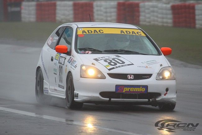 02rcn10_2660.jpg