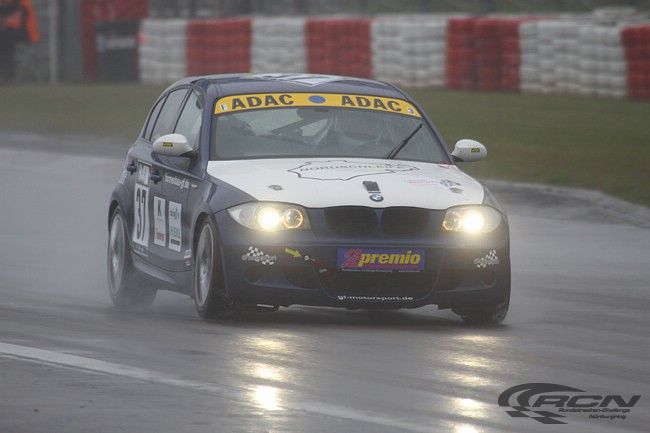 02rcn10_2663.jpg