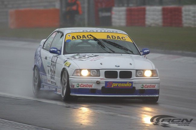 02rcn10_2670.jpg