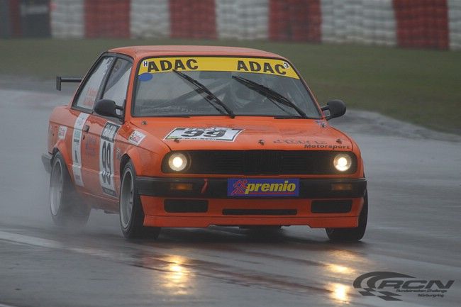 02rcn10_2671.jpg