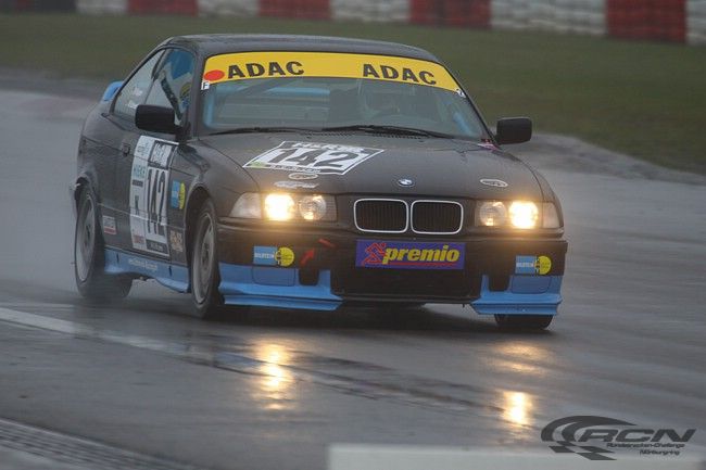 02rcn10_2677.jpg