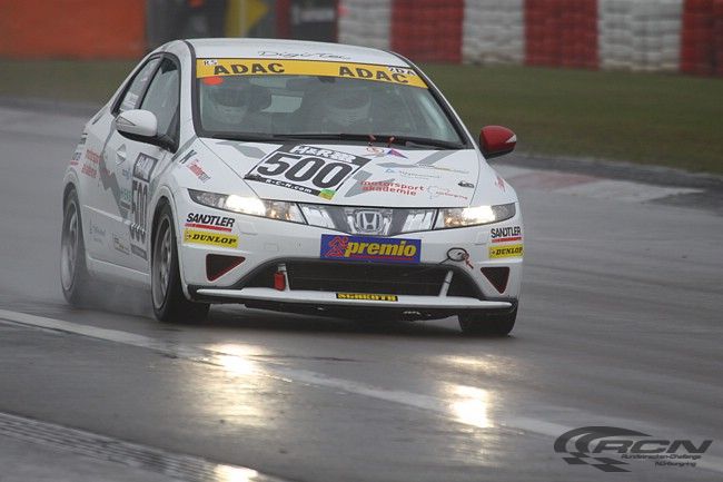 02rcn10_2678.jpg