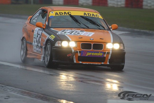 02rcn10_2680.jpg