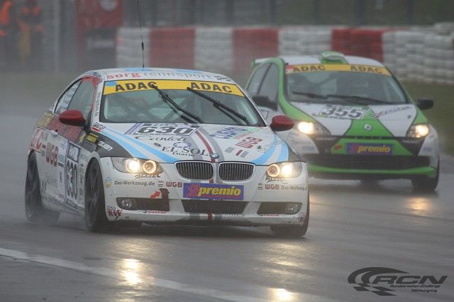 02rcn10_2686.jpg