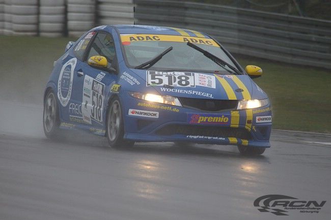 02rcn10_2691.jpg