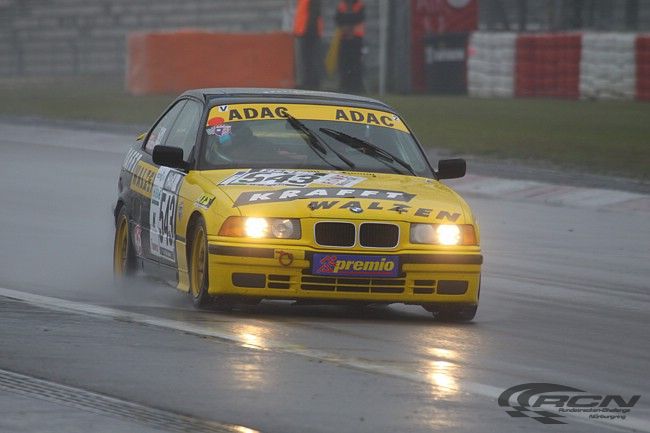 02rcn10_2695.jpg