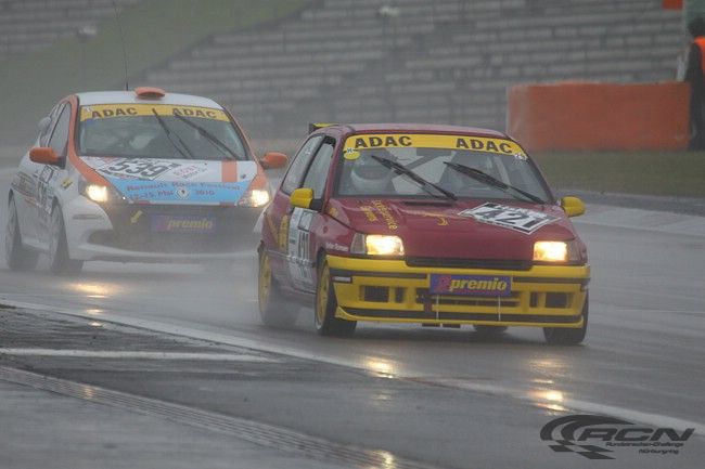 02rcn10_2697.jpg