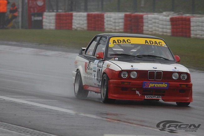 02rcn10_2702.jpg