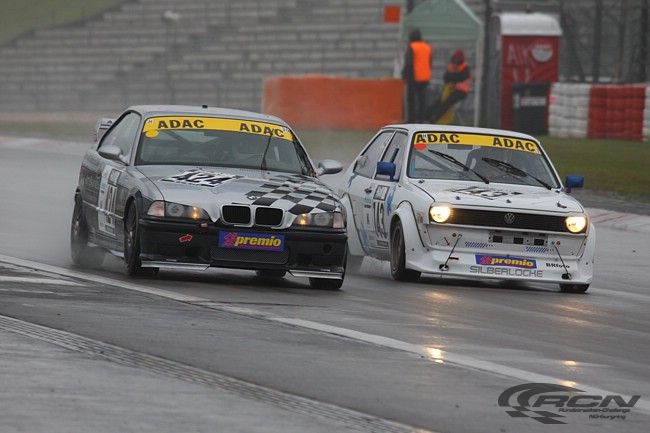 02rcn10_2703.jpg