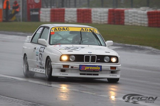 02rcn10_2707.jpg