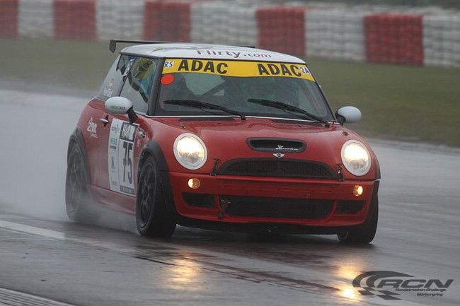 02rcn10_2716.jpg