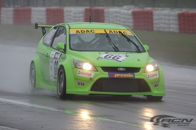 02rcn10_2721.jpg
