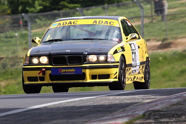 03rcn11_2601_ow.jpg