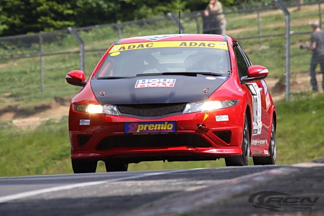 03rcn11_2603_ow.jpg