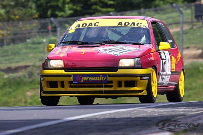 03rcn11_2607_ow.jpg